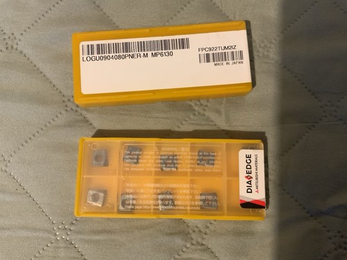 MITSUBISHI-LOGU1207080PNER-M