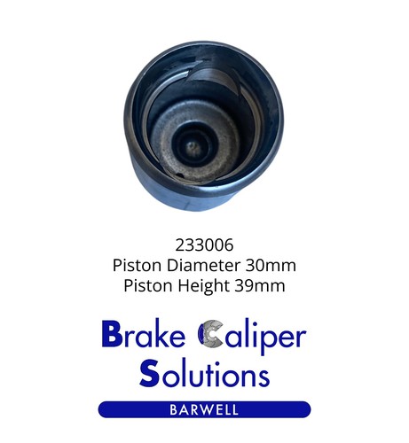 For renault clio 0 16v - renault,