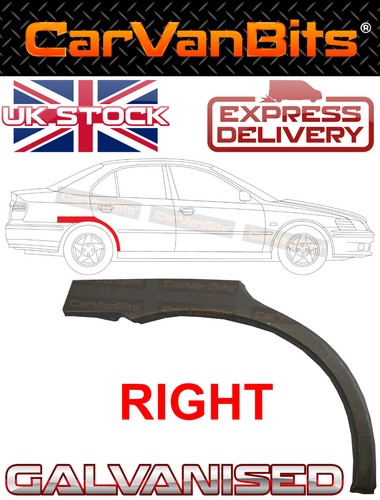 For honda accord door - honda, 98-02
