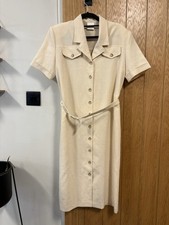 Vintage Eastex Heirloom