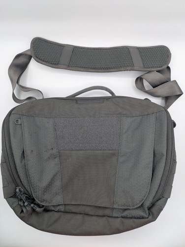 Maxpedition agr tactical - maxpedition,