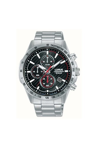 Lorus gents sports quartz - lorus,