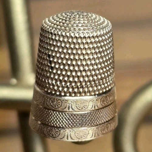 Antique victorian 14k - victorian,