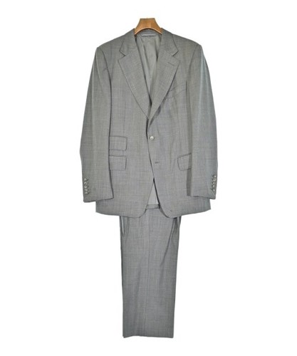 Tom ford suits - (others), gray