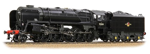Bachmann 859b standard - 32-859b,