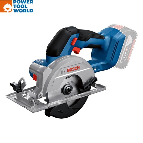 Bosch professional gks 18v - bosch, 18v-51