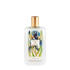 Belle De Paris Fragonard Eau