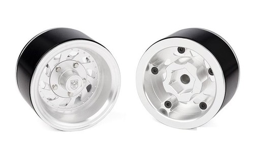 Rc4wd center line - rc4wd, 1.55"