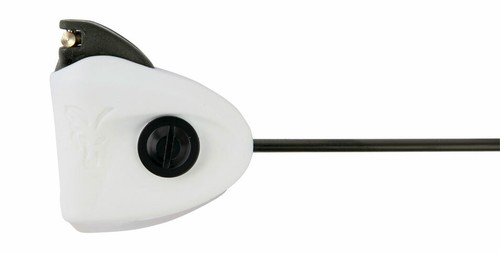 Fox black label mini swinger - label,