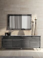 New Italian sideboard