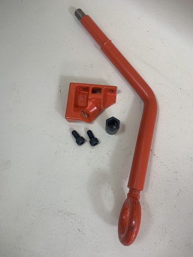 Ford rotunda otc tool - rotunda,
