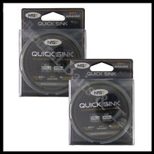 NGT Moss Green Quick Sink