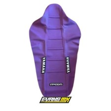 Yamaha YZ 125 250 2005 2006