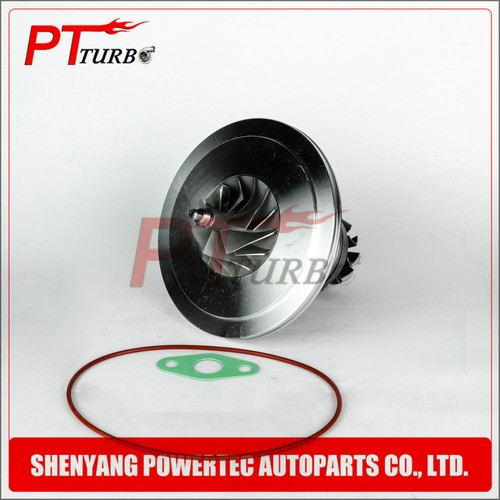 Turbo core chra 7811404 - turbo,