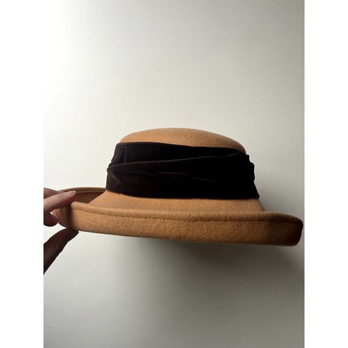 Bermona trend tan - trend, with