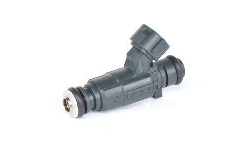New injector for - for, vw:a4