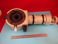 NIKON JAPAN OPTIPHOT VERTICAL
