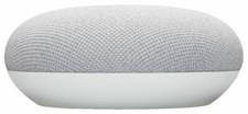 Google Nest Mini (2nd