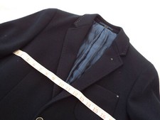 HOLLAND ESQUIRE Detatchable