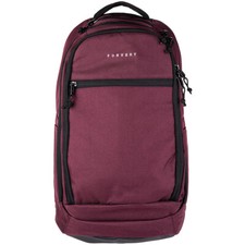 Forvert Leo Backpack Skater
