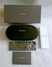 Tom Ford Large Hard Glasses