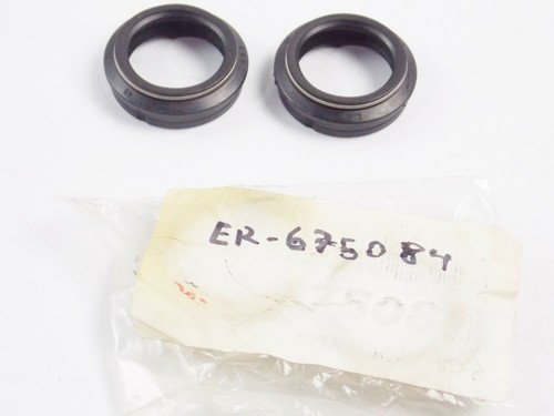 Ktm cr50 boy front - cr50,