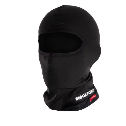 Oxford thermolite thermal - oxford,