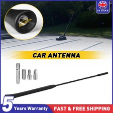 Universal Car Replacement Anti