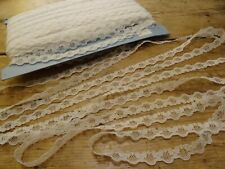 18 Metre Length 1cm Wide