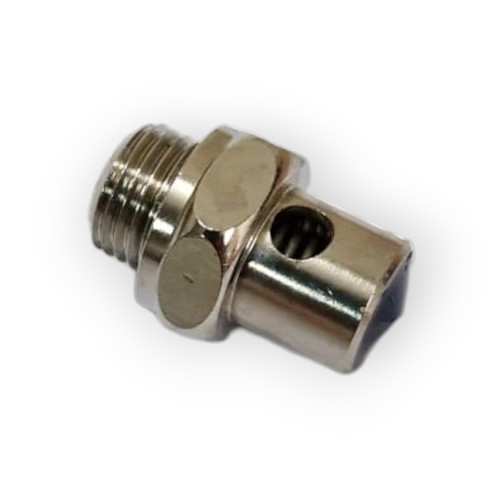 Vaillant pressure relief valve - pressure,