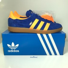 adidas City Series Wien UK 5.5