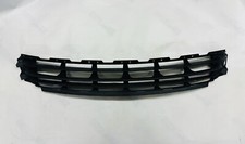 Genuine Ford Mondeo MK3 Face Lift 03-07 Lower Front Grill 3S7117B968BC