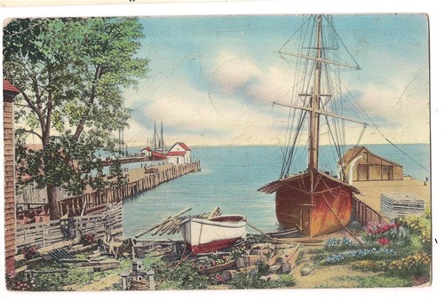 Sailboat row boats typical - boats,