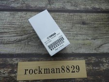 Yamaha WS668000 Battery Box