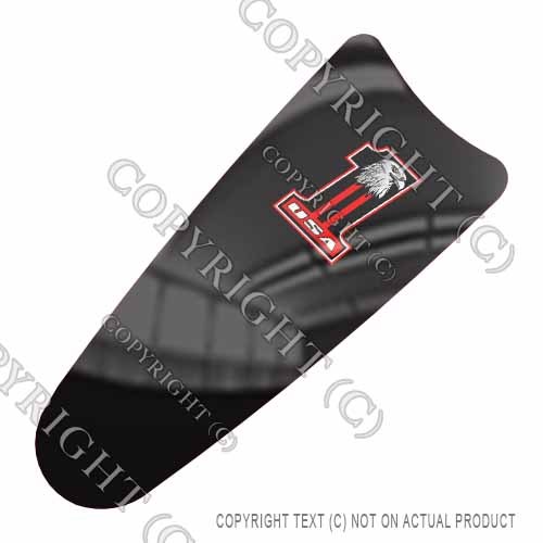 Intercom dash wrap for - intercom, cb