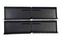 GENUINE SKODA VW AUDI SEAT BOOT LUGGAGE COMPARTMENT HOLDER FASTENER DIVIDER