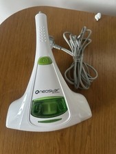 Neostar bed vacuum - neostar, uu