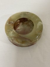 Onyx Marble Natural Stone