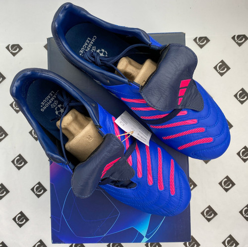 Adidas predator pulse - predator,