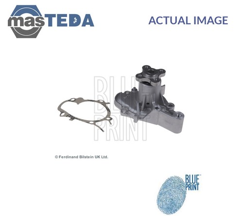 Adg09144 engine cooling water - cooling,