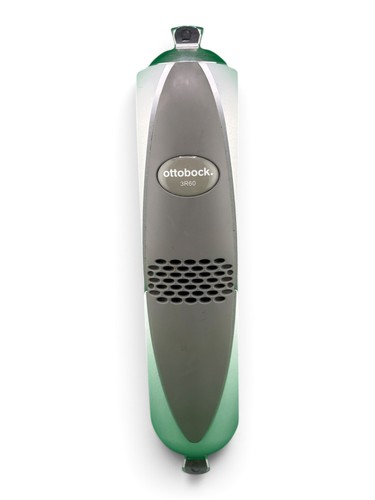 Ottobock otto bock - otto, 3r60