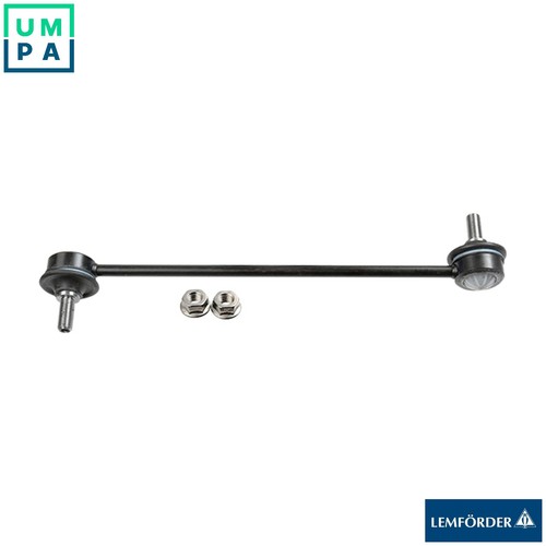 Linkcoupling rod stabiliser - linkcoupling,