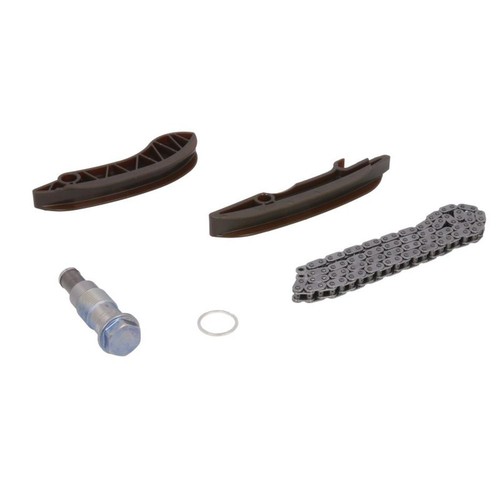 Timing set fits - set, 1