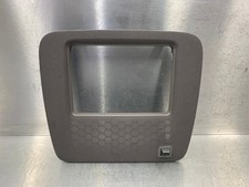 2011 VOLVO C30 S40 V50 SAT NAV