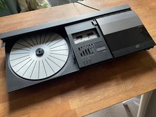 Beocenter 2200
