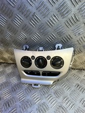 2012 FORD FOCUS ZETEC TDCI MK3 DIESEL 1.6 CLIMATE CONTROL  BM5T-19980-BE