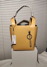 CHARLES & KEITH Top Handle