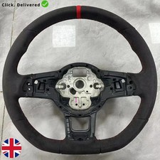 Steering Wheel for VW Golf MK7