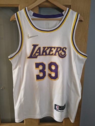 Nike nba lakers 75th - nba, la