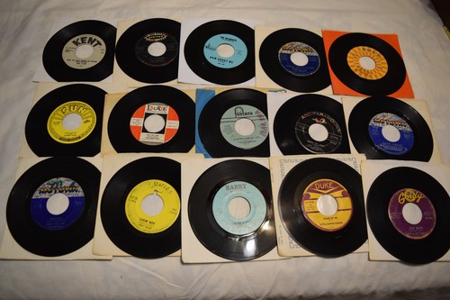 Lot 1960 s - of, soul,
